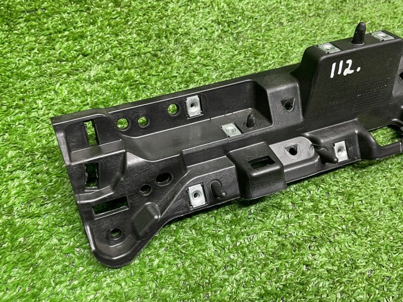 Кронштейн, 1000 рублей, Москва