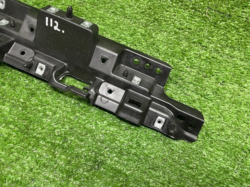 Кронштейн, 1000 рублей, Москва