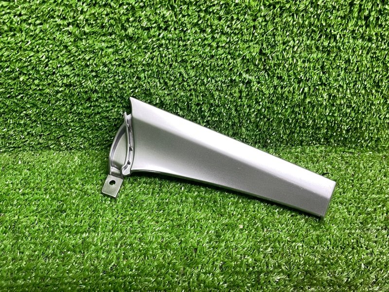 Накладка декоративная, 500 рублей, Москва