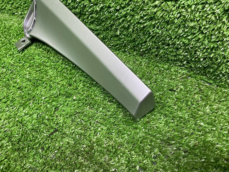 Накладка декоративная, 500 рублей, Москва