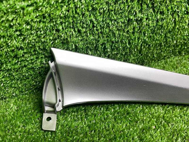 Накладка декоративная, 500 рублей, Москва