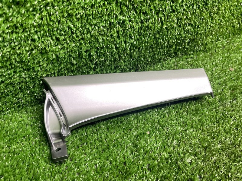 Накладка декоративная, 500 рублей, Москва