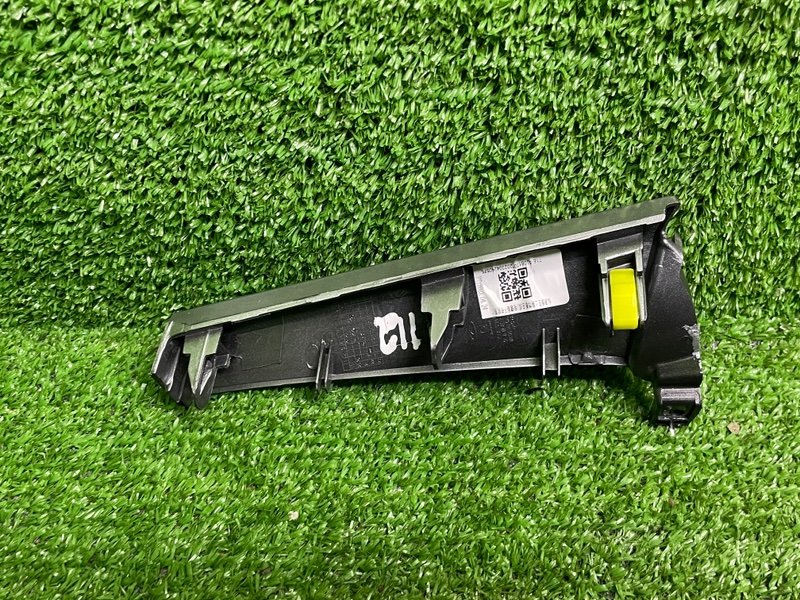 Накладка декоративная, 500 рублей, Москва