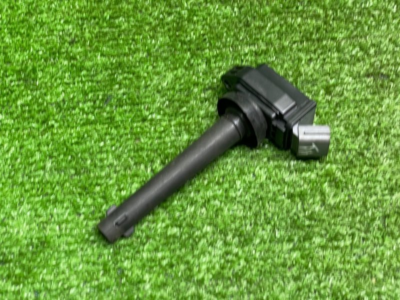 Катушка зажигания, 1600 рублей, Москва