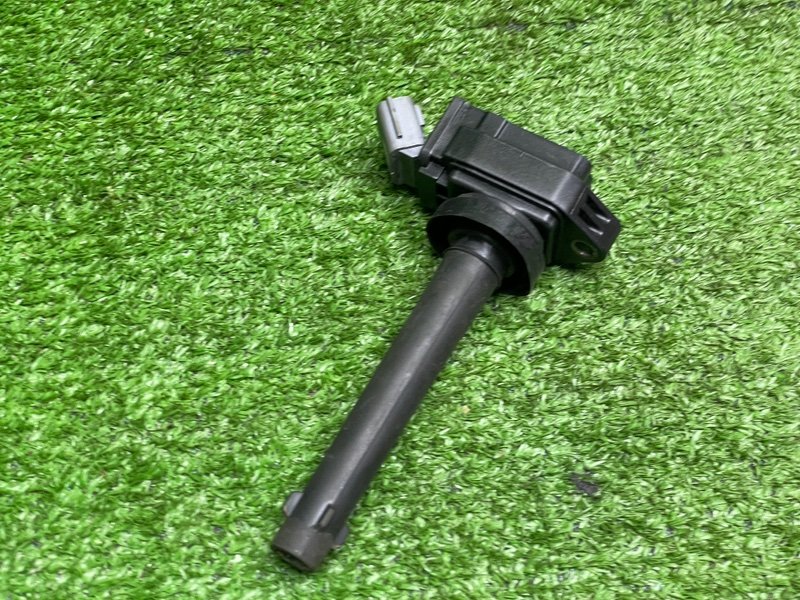 Катушка зажигания, 1600 рублей, Москва