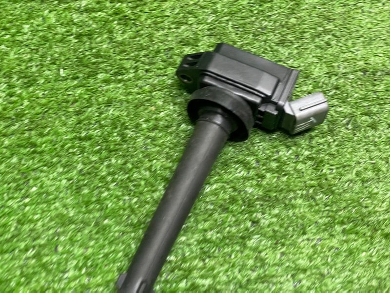 Катушка зажигания, 1600 рублей, Москва