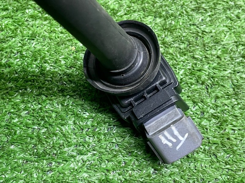 Катушка зажигания, 1600 рублей, Москва