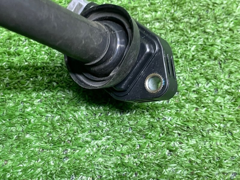 Катушка зажигания, 1600 рублей, Москва