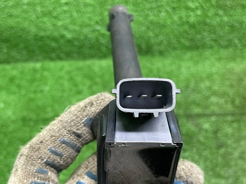 Катушка зажигания, 1600 рублей, Москва