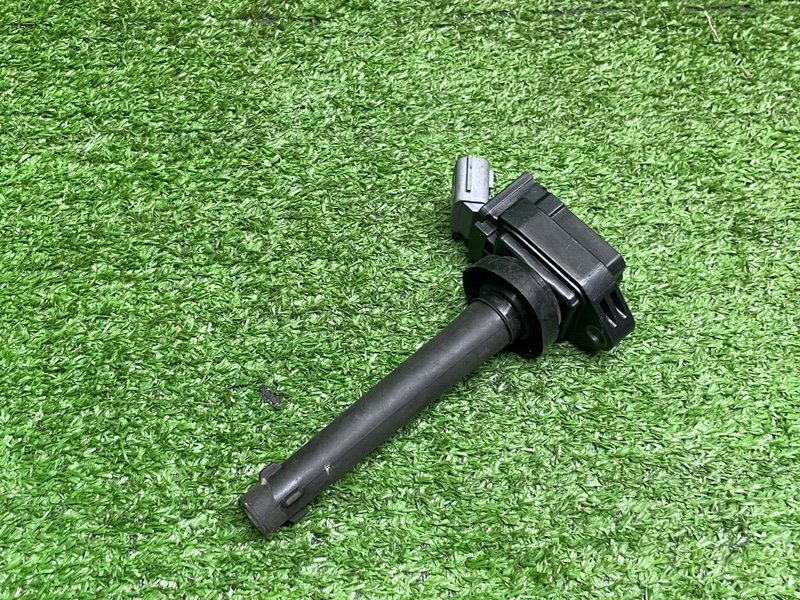 Катушка зажигания, 1500 рублей, Москва