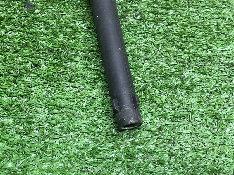 Катушка зажигания, 1500 рублей, Москва