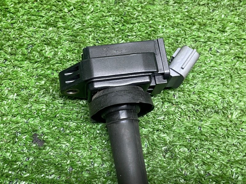 Катушка зажигания, 1500 рублей, Москва