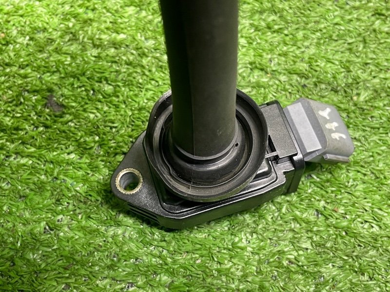 Катушка зажигания, 1500 рублей, Москва