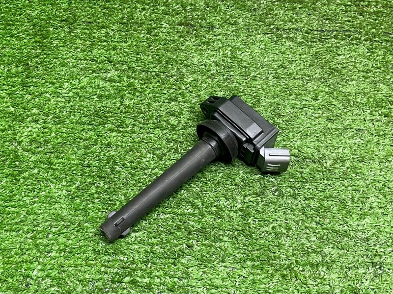 Катушка зажигания, 1500 рублей, Москва