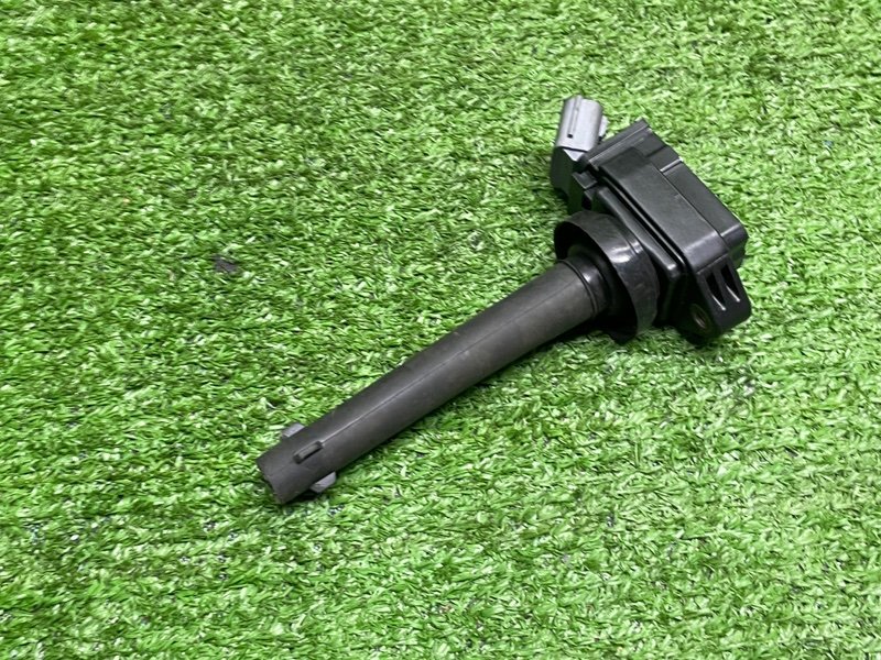 Катушка зажигания, 1500 рублей, Москва