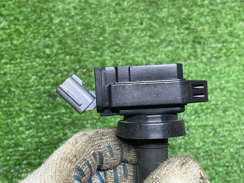 Катушка зажигания, 1500 рублей, Москва