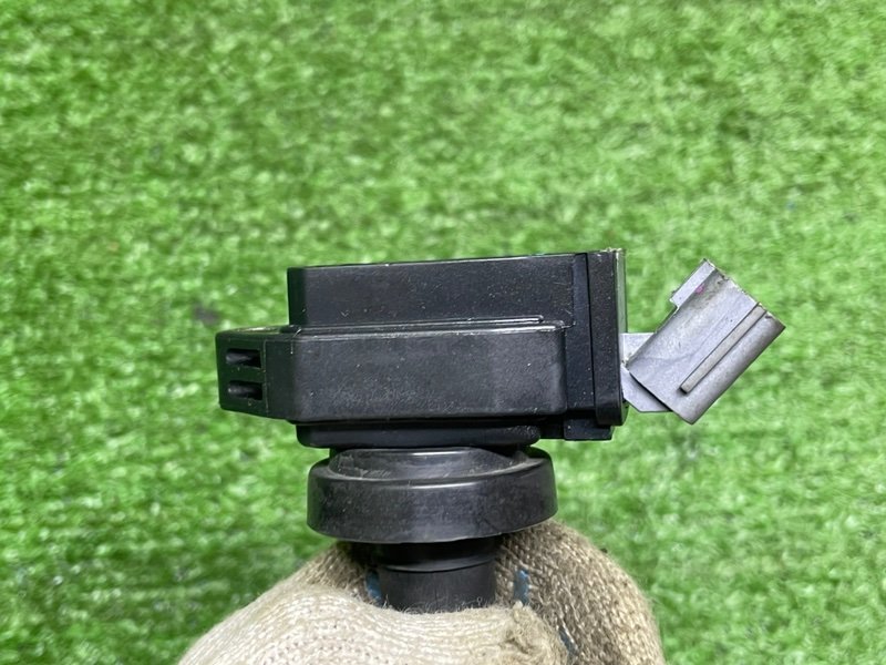 Катушка зажигания, 1500 рублей, Москва