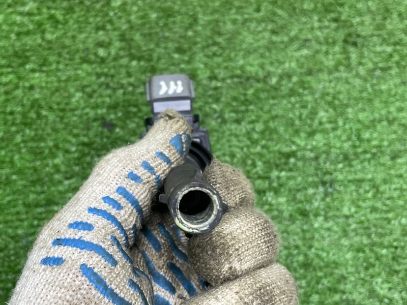 Катушка зажигания, 1500 рублей, Москва