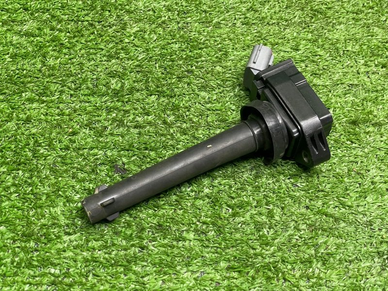 Катушка зажигания, 1500 рублей, Москва