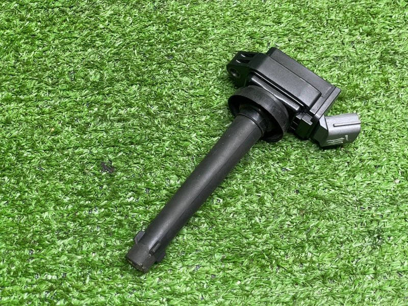 Катушка зажигания, 1500 рублей, Москва