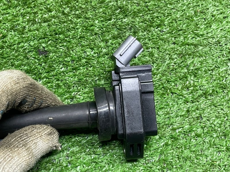 Катушка зажигания, 1500 рублей, Москва