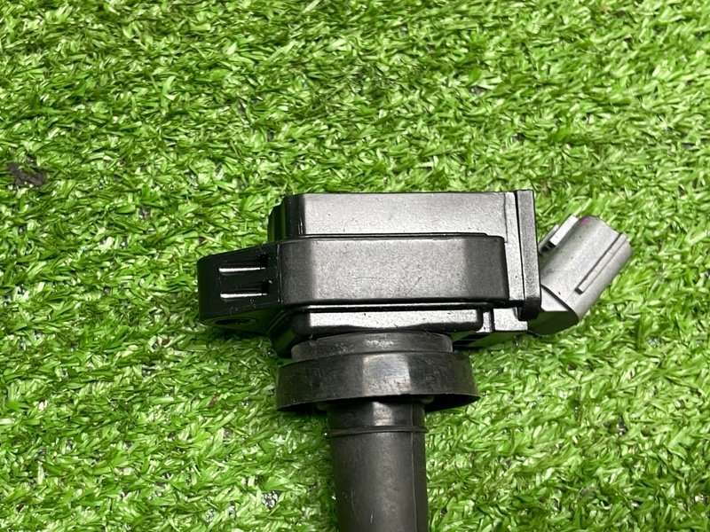 Катушка зажигания, 1500 рублей, Москва