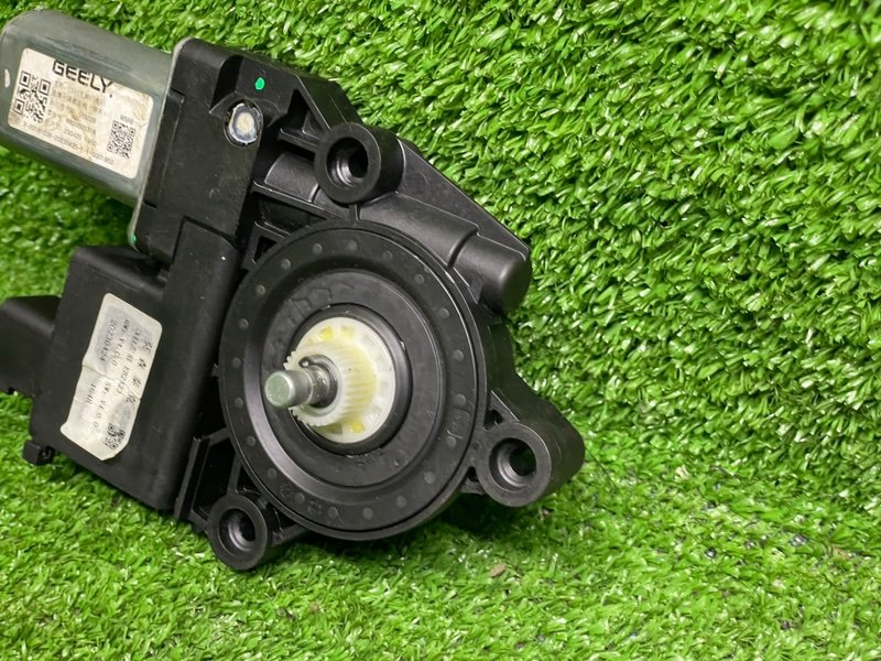 Моторчик стеклоподъемника, 1600 рублей, Москва