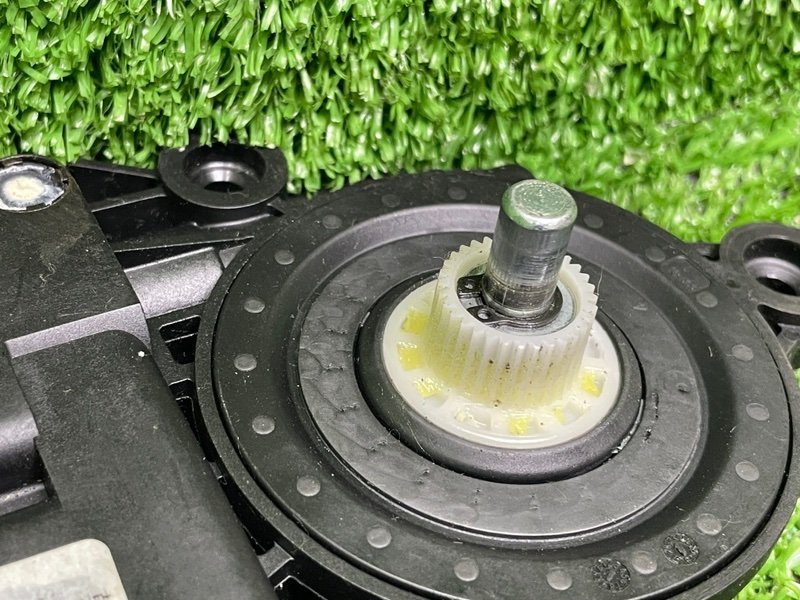 Моторчик стеклоподъемника, 1600 рублей, Москва