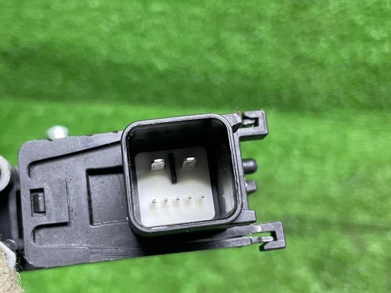 Моторчик стеклоподъемника, 1600 рублей, Москва