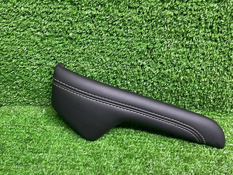 Накладка декоративная, 1000 рублей, Москва