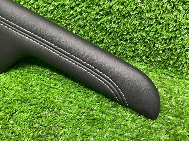 Накладка декоративная, 1000 рублей, Москва