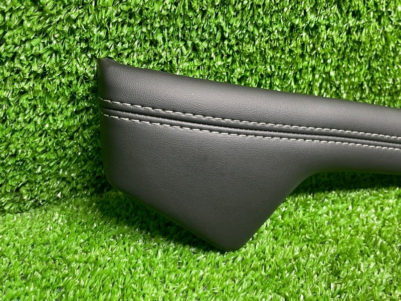 Накладка декоративная, 1000 рублей, Москва