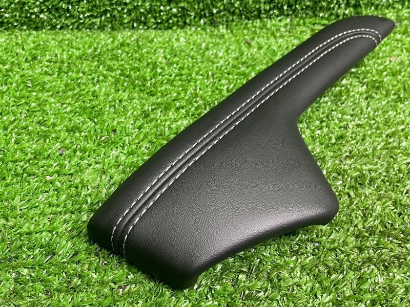 Накладка декоративная, 1000 рублей, Москва