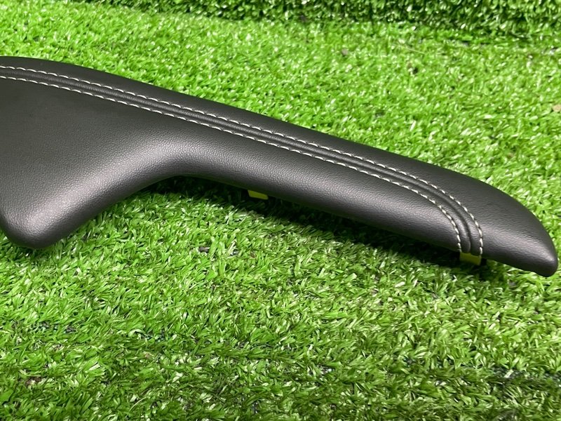 Накладка декоративная, 1000 рублей, Москва