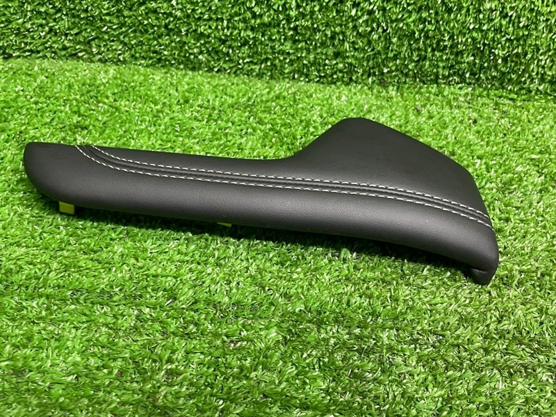 Накладка декоративная, 1000 рублей, Москва