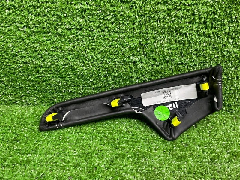 Накладка декоративная, 1000 рублей, Москва