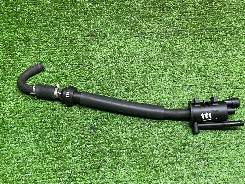 Клапан электромагнитный, 1000 рублей, Москва