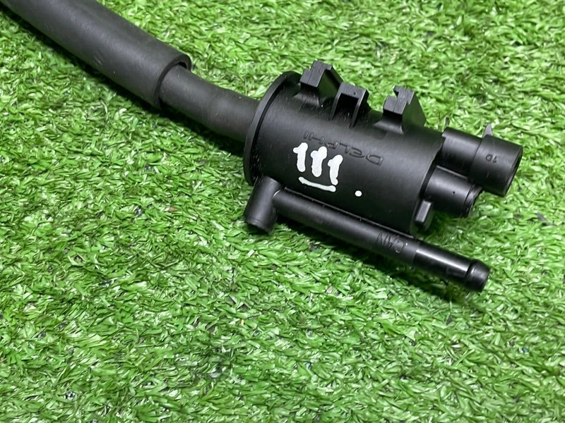 Клапан электромагнитный, 1000 рублей, Москва