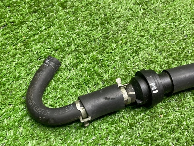 Клапан электромагнитный, 1000 рублей, Москва