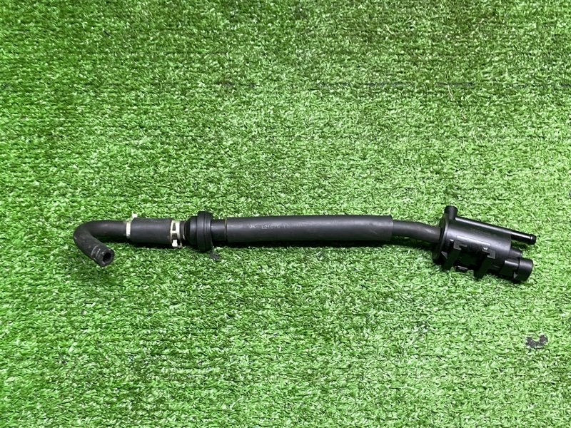 Клапан электромагнитный, 1000 рублей, Москва