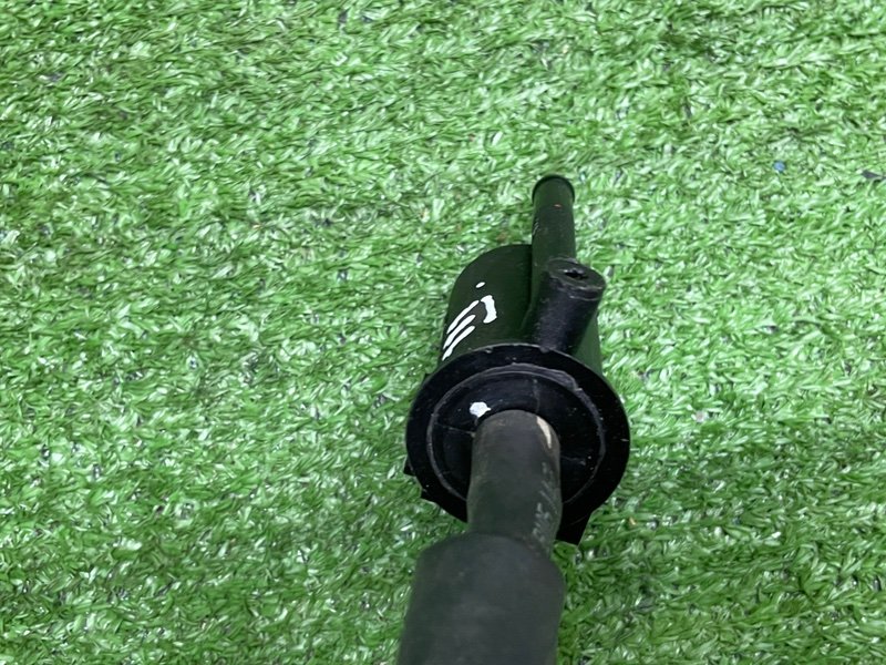 Клапан электромагнитный, 1000 рублей, Москва