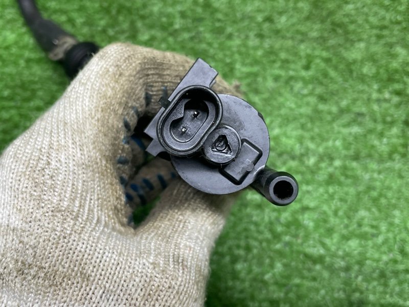 Клапан электромагнитный, 1000 рублей, Москва