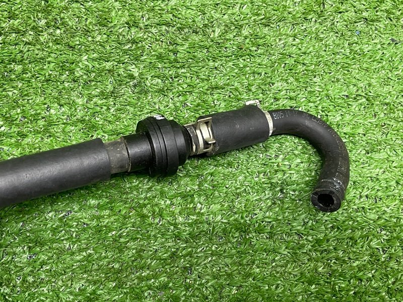 Клапан электромагнитный, 1000 рублей, Москва