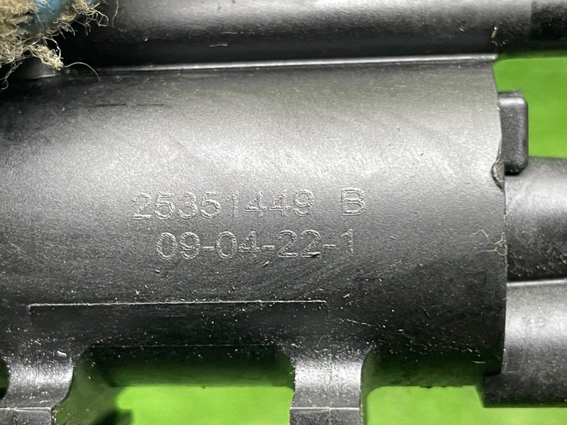 Клапан электромагнитный, 1000 рублей, Москва