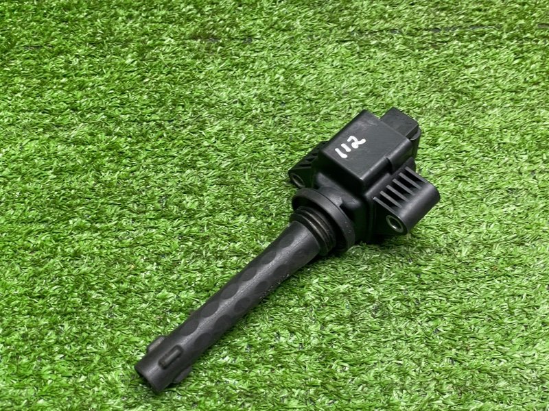 Катушка зажигания, 1500 рублей, Москва