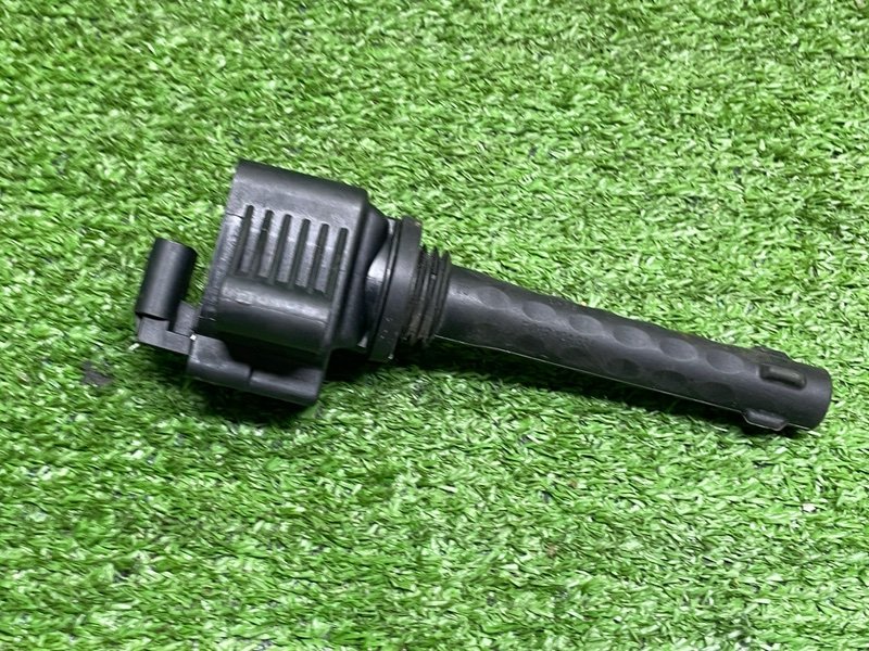 Катушка зажигания, 1500 рублей, Москва