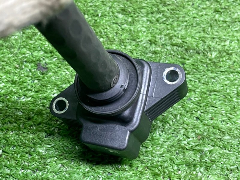 Катушка зажигания, 1500 рублей, Москва