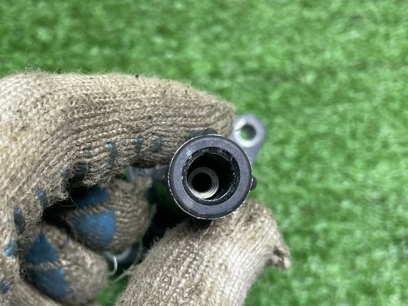 Катушка зажигания, 1500 рублей, Москва