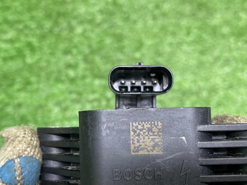 Катушка зажигания, 1500 рублей, Москва