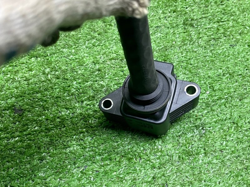 Катушка зажигания, 1500 рублей, Москва